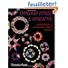 Origami Rings & Wreaths: A Kaleidoscope of 28 Decorative Origami Creations