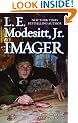 Imager (Imager Portfolio #1)