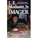 Imager 