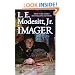Imager: Book One of the Imager Portfolio