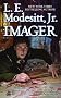 Imager: Book One of the Imager Portfolio