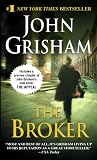 The Broker