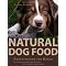 Hundherum gesund