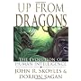 Up From Dragons: The Evolution of Human Intelligen&hellip by John Skoyles