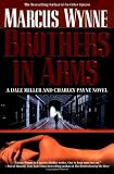 Brothers in Arms