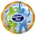 American Idol 9