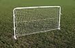 KwikGoal Mini Wiel Coerver Goal