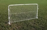KwikGoal Mini Wiel Coerver Goal