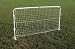 KwikGoal Mini Wiel Coerver Goal