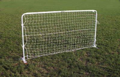 Kwik Goal Coerver Coaching Mini Goal