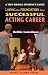 Search : A Teen Drama Student's Guide to Laying the Foundation for a Successful Acting Career (Young Actors)