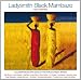 And Friends von Ladysmith Black Mambazo - alle Infos