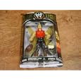 WWE Classic Superstars Series 13 > The Mountie Action Figure
