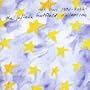 Gold Stars 1992-2002