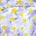 Gold Stars 1992-2002