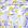 Gold Stars 1992-2002
