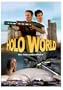 HoloWorld - the interactive movie
