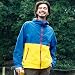 ザ・ノース・フェイス(THE NORTH FACE) パーカ(撥水マウンテンパーカ(コンパクトジャケット)) メンズ