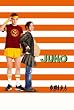 Watch Juno Today