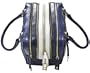 Dolce & Gabbana Navy Blue Handbag DB0755E748889623