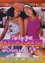 Splitsville: The Lip Gloss Chronicles