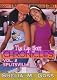 Splitsville: The Lip Gloss Chronicles