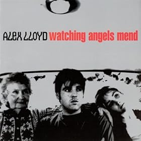 [Image: 51HOEvn2XZL._SL500_AA280_.jpg]