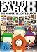 Image of South Park - Season 8 [3 DVDs]