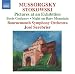 Search : Boris Godunov: A Symphonic Synthesis (arr. L. Stokowski): Boris Godunov: A Symphonic Synthesis (arr. L. Stokowski)