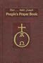 People's Prayerbook