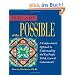 Art of the Possible: A Compassionate Approach to Understanding the Way People Think, Learn, and Communicate