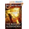 The Blood of Alexandria (Aelric)