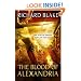 The Blood of Alexandria (Aelric)