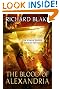 The Blood of Alexandria (Aelric)