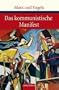 Das kommunistische Manifest
