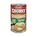 Campbell's Chunky Creamy Chicken & Dumpling Easy Open, 18.8-Ounce Cans (Pack of 12)