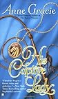 His Captive Lady