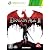 �yXbox360�z Dragon Age II (�h���S���G�C�WII)