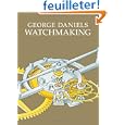 D�tails sur le produit