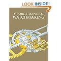 Watchmaking