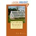 Greenhouse Structures: How To Get The Hobby Greenhouse of Your Dreams