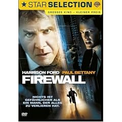 Firewall