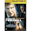 Firewall