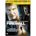 Firewall