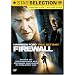 Firewall