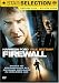  : Firewall