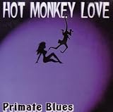 Primate Blues