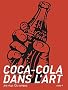Coca Cola dans l'art