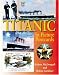 Titanic in Picture Postcards