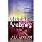 Vampire and Vampireish books